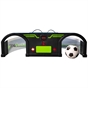 Kick-About Interactive Football Training Game