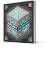 Minecraft Blockopedia: Updated Edition Hardback Book