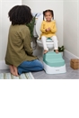 Ingenuity Prepare to Potty 3-in-1 System