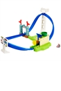 Hot Wheels Mario Kart Circuit Slam Track Set