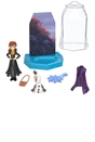 Disney Frozen Ice Reveal Doll Assortment