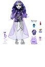 Monster High Spectra Vondergeist Doll