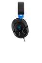 Turtle Beach Recon 50P Gaming Headset for PS5, PS4, Xbox, Switch, PC