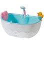 BABY born Bath Bathtub