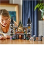 LEGO® Harry Potter™ Malfoy Manor 76453