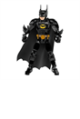 LEGO® DC Batman™ Construction Figure 76259 Building Toy Set (275 Pieces)