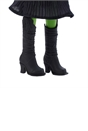 Wicked 30cm Singing Elphaba Fashion Doll