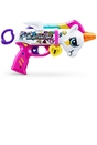 XSHOT Blastercorn Blaster by ZURU