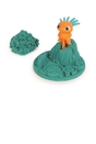 Kinetic Sand Surprise Wild Critters