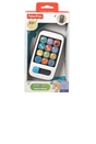 Fisher-Price Laugh n Learn Smart Phone