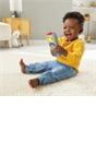 Fisher-Price Laugh & Learn Remote Baby Musical Toy