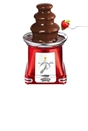 Chocolate Fountain