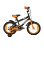 14 Inch Verve Max II Bike Orange