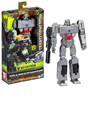 Transformers: Rise Of The Beasts Titan Changer Megatron Figure 