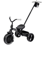 Q Play Elite Pro 2-in-1 Trike