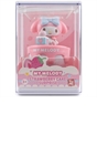 Hello Kitty & Friends Capsules Assortment