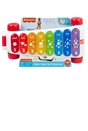 Fisher-Price Giant Light-Up Xylophone