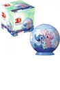 3D Puzzle Ball Disney Stitch Assortment