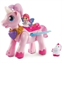 Vtech Toot-Toot Friends My Magical Unicorn