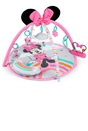 Bright Starts Disney Baby Minnie Mouse Forever Besties Activity Gym