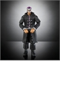 WWE Ultimate Edition Action Figures Series 23 Dominik Mysterio