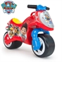 PAW Patrol Foot to Floor Ride On