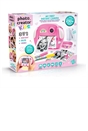 Photo Creator Kids Instant Camera