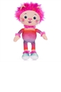 Gabby's Dollhouse 25cm Marty the Party Cat Soft Toy