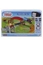 Thomas & Friends Push Along Track Assortment