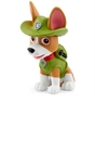 Tonies Paw Patrol Tracker