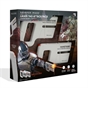 Sharper Image Laser Tag Attack Pack