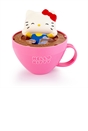 Hello Kitty Cappucino Assortment