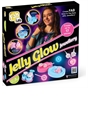 FabLab Jelly Glow Jewellery Kit