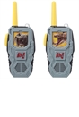 eKids Jurassic World Walkie Talkies