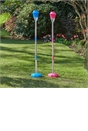 Light up lantern Bubble Machine
