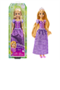 Disney Princess Rapunzel Fashion Doll