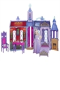 Disney Frozen Elsa's Arendelle Castle