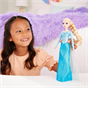 Disney Frozen Elsa Singing Doll