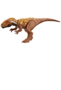 Jurassic World Wild Roar Megalosaurus Dinosaur Figure