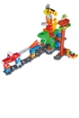 Vtech Marble Rush Magnetic Dino Adventure