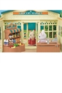 Sylvanian Families Grocery Market