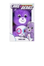 Care Bears 35cm Medium Plush - Share Bear 