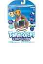 Tamagotchi Connection Rainbow Sky