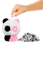 Fluffie Stuffiez Small Plush - Collectible Panda Bear