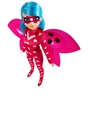 Miraculous 26cm Cosmo Bug Fashion Doll