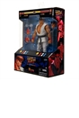 Street Fighter Ryu 15cm Action Figure