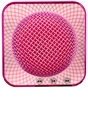 L.O.L. Surprise! My Diva Wireless Karaoke Microphone