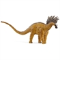 schleich Dinosaurs 15042 Bajadasaurus