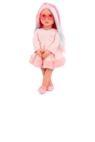 Our Generation Multi-Coloured Hair Rosa Doll
