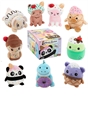 Moriah Elizabeth Mini Mystery Plush Assortment